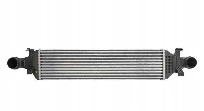 a2465000900   oil cooler